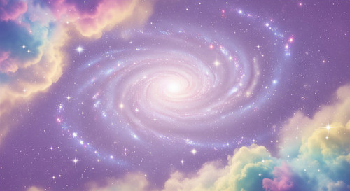 b582f40d42b1.jpg