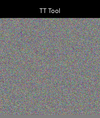 upload temp 43755.png