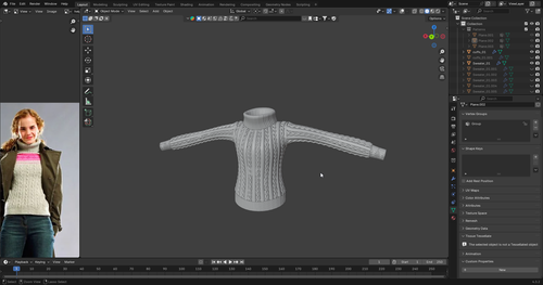 blender waOYFsZU7K.png