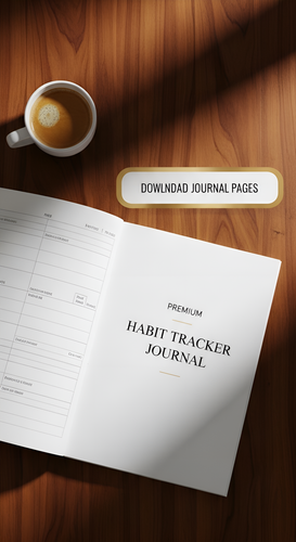 59 A premium editorial flatlay A 1 20260409 223336 x4.png