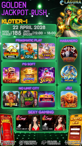 KLOTER 1 LAGUNABET.png