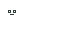 fxskin.png