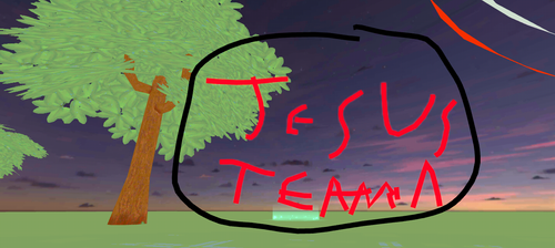 imagen.png