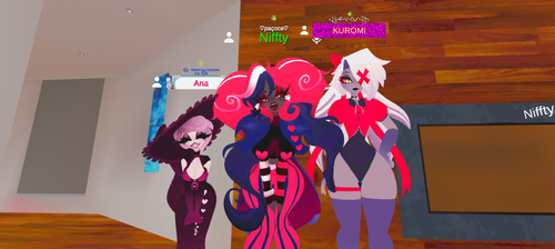 imagen.png