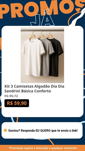 oferta.jpg
