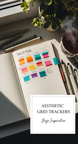 55 A cozy bullet journal aestheti 1 20260409 165721 x4.png