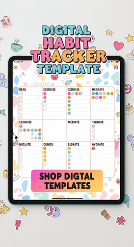 71 A vibrant colorful graphic sh 1 20260409 223618 x4.png