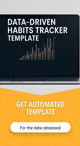72 A sleek Pinterest pin demonstr 1 20260409 220830 x4.png