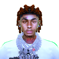 9a5346fd6b79.png
