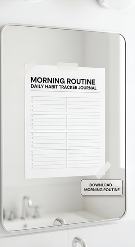 70 A minimalist lifestyle shot A 1 20260409 223605 x4.png