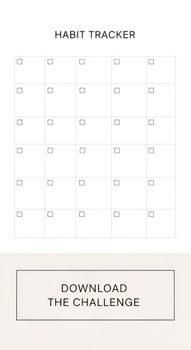 73 A beautiful airy aesthetic A 1 20260409 223648 x4.png