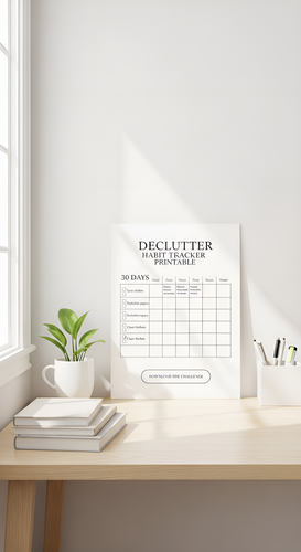 73 A beautiful airy aesthetic A 1 20260409 220842 x4.png