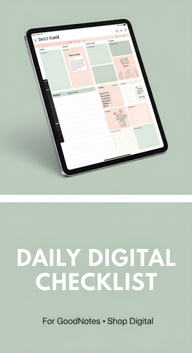 72 A sleek Pinterest split graphi 1 20260409 194756 x4.png