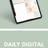 72 A sleek Pinterest split graphi 1 20260409 194756 x4