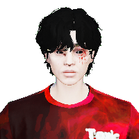 6920b1ae5eaa.png