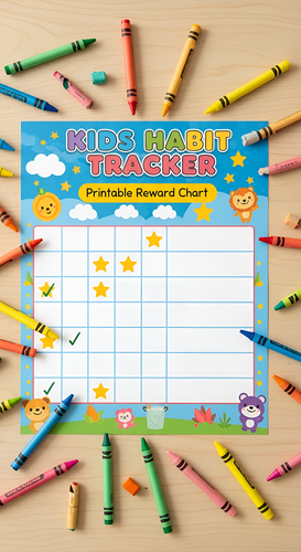 57 A vibrant layout for a kids h 1 20260409 165746 x4.png