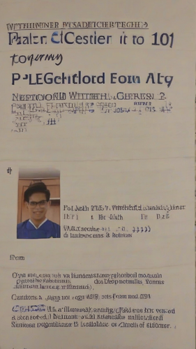 0605c33fc273.png