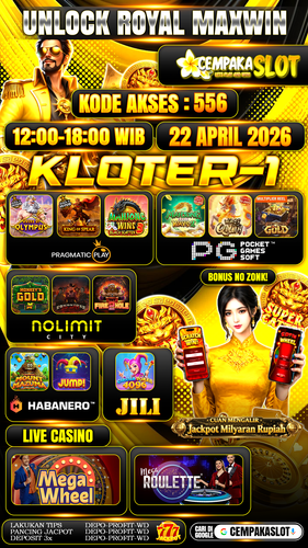 KLOTER 1 CEMPAKASLOT.png