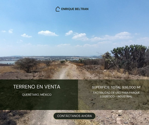 hero queretaro 3.jpg