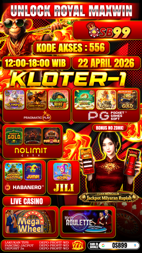 KLOTER 1 OSB99.png