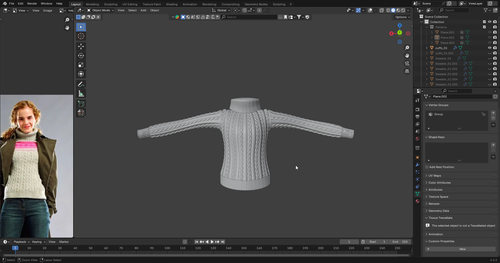 blender NVgRMT9mR6.png
