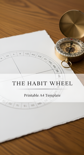 60 A premium mockup of a circular 1 20260409 165826 x4.png