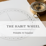 60 A premium mockup of a circular 1 20260409 165826 x4