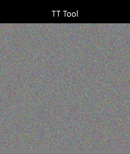 upload temp 280.png