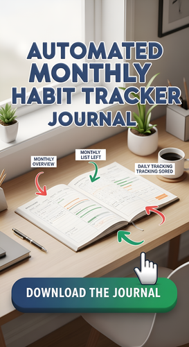 90 A highly clickable infographic 1 20260409 224041 x4.png