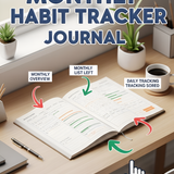 90 A highly clickable infographic 1 20260409 224041 x4