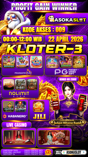 KLOTER 3 ASOKASLOT.png