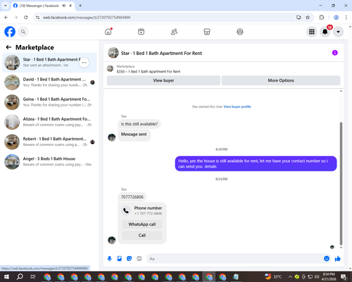 Screenshot 31.png