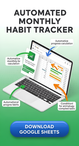 90 A highly clickable infographic 1 20260409 221225 x4.png