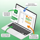 90 A highly clickable infographic 1 20260409 221225 x4