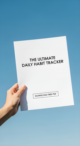 91 A minimalist lifestyle shot A 1 20260409 221235 x4.png