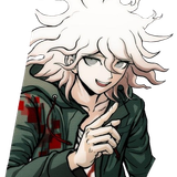 counter removebg preview.png