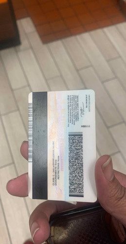 72b.jpg