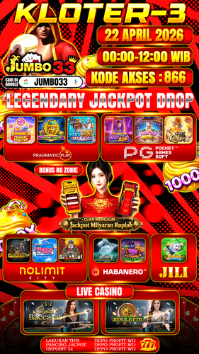 KLOTER 3 JUMBO33.png