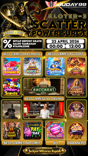 KLOTER 3 JUDAY99.png