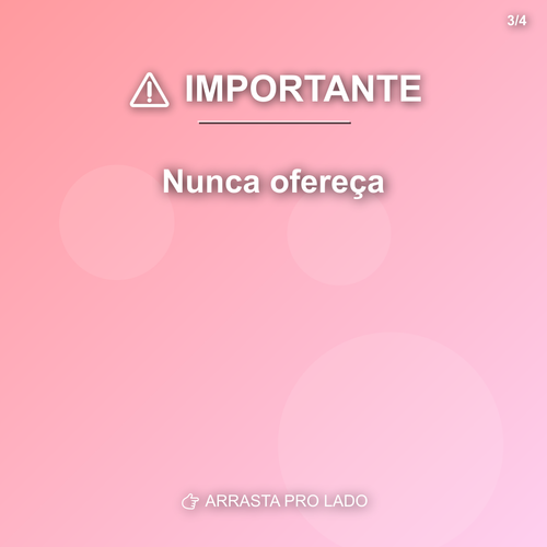 carousel 1776787201929 slide3.png