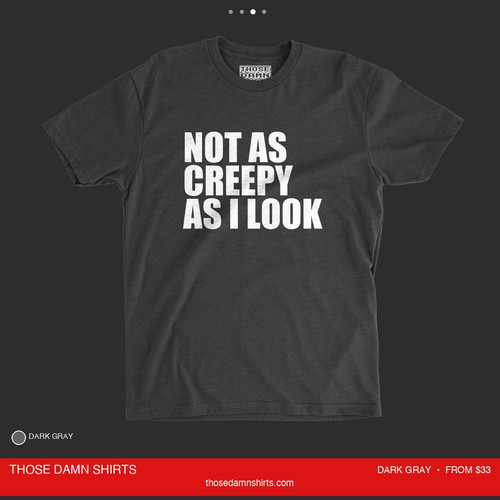 slide 3 dark gray.jpg