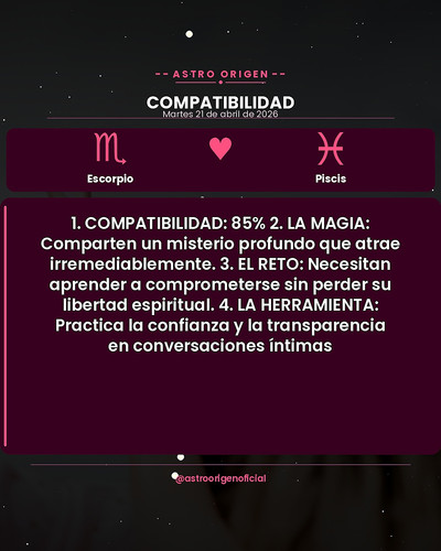 compatibilidad 20260421 180010.jpg