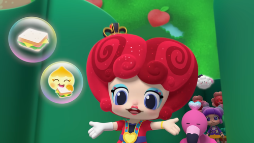 Maxresdefault.png
