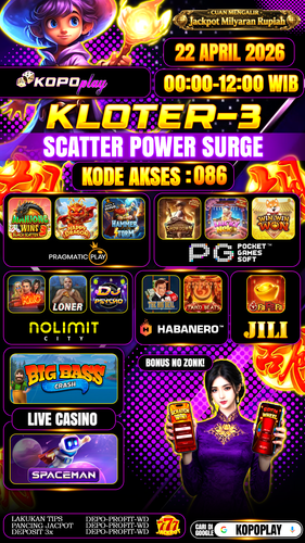 KLOTER 3 KOPO.png