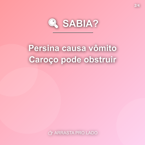 carousel 1776787201805 slide2.png
