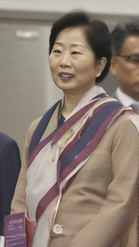 03ff8599d84c.png