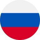 russia.png