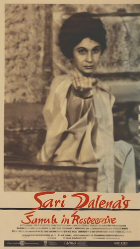 38bd502775ce.png