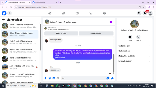Screenshot 2026 04 21 214853.png