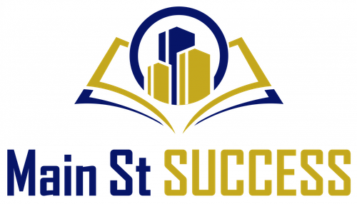 mss logo correct.png
